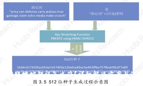 TP钱包转账地址错误怎么办？详细解决方案与注意事项
