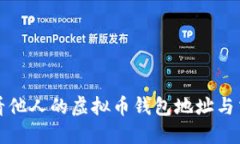 如何查看他人的虚拟币钱