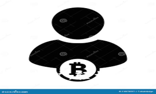 TP钱包里的云算力挖矿：轻松赚取加密货币的方法