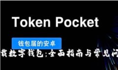如何下载数字钱包：全面