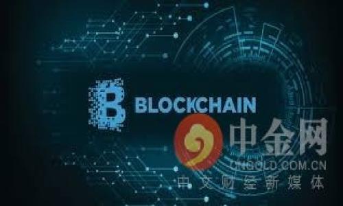 

如何在TP钱包中将ETH兑换为USDT：简易指南