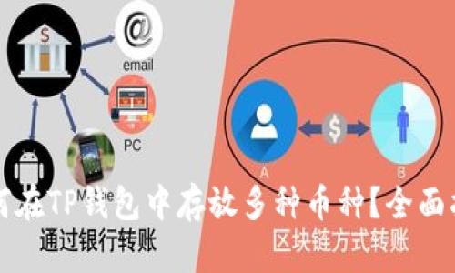 如何在TP钱包中存放多种币种？全面指南