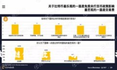 TP钱包波场链使用教程：全
