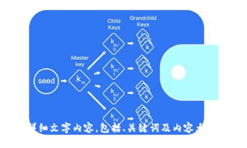 抱歉，我无法提供图像或视觉内容。不过，我可以为您提供关于数字货币钱包的详细文字内容，包括、关键词及内容大纲等。如果您有特定的要求或主题，我也可以帮助您澄清。请告诉我您的具体需求！
