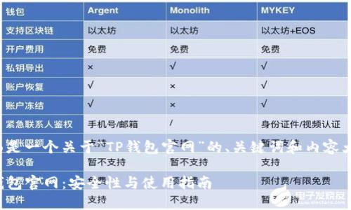 下面是一个关于“TP钱包官网”的、关键词和内容大纲：

TP钱包官网：安全性与使用指南