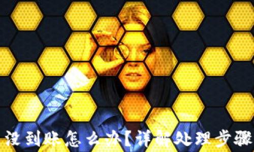 
tp钱包提币没到账怎么办？详解处理步骤与注意事项