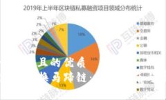 思考一个易于大众且的优