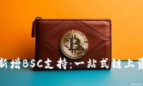 电脑版TP钱包新增BSC支持：一站式链上资产管理新体验