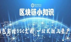 电脑版TP钱包新增BSC支持：