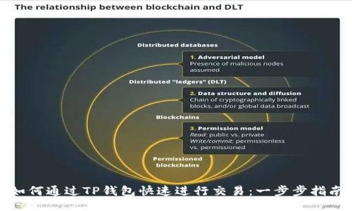 如何通过TP钱包快速进行交易：一步步指南