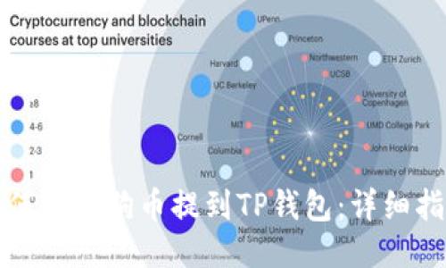 如何将狗狗币提到TP钱包：详细指南