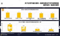 苹果用户如何解决无法下