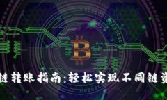 TP钱包跨链转账指南：轻松
