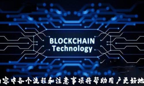 
besatik虚拟币如何安全提现到钱包：详解流程与注意事项/besatik

关键词
虚拟币提现, 虚拟钱包, 提现流程, 交易所提现/guanjianci

内容主体大纲
1. 引言
   - 虚拟币的概念
   - 为何要提现到钱包

2. 虚拟币提现的基本流程
   - 选择合适的交易所
   - 设置个人钱包
   - 提现申请步骤

3. 提现到钱包的准备工作
   - 钱包的选择：热钱包与冷钱包
   - 注意钱包地址的准确性

4. 提现时的常见问题
   - 提现金额限制
   - 提现手续费
   - 提现时间

5. 提现的安全性
   - 如何避免提现陷阱
   - 提现时的安全操作措施

6. 提现后的后续操作
   - 查看钱包余额
   - 处理提现失败的情况

7. 常见问题解答
   - 如何选择稳定的交易所
   - 钱包推荐与评测
   - 提现过程中的风险
   - 资金到账后的操作
   - 跨链提现的注意事项
   - 多币种钱包的使用
   - 提现的法律法规

---

### 引言

虚拟币（Cryptocurrency），也称加密货币，是一种利用密码学原理进行安全交易的数字货币。随着比特币和其他虚拟币的兴起，越来越多的人开始投资和使用这些资产。对许多人来说，从交易所提现虚拟币到个人钱包，是一个重要的步骤，因为这能提供更高的安全性和控制权。

提现到钱包的原因主要有两个：其一是为了保护投资资产，尤其是在市场波动时；其二是进行个人交易或消费时的方便性。在这一过程中，正确的提现流程和特别的注意事项将帮助用户确保资金安全和顺利到账。

### 虚拟币提现的基本流程

#### 选择合适的交易所

在提现之前，首先需要选择一家信誉良好的交易所。市场上有很多交易所，用户应关注其安全性、手续费、用户体验等多个方面。建议选择知名度高、口碑良好的平台。

#### 设置个人钱包

提现的下一步是设置个人钱包。用户可以选择热钱包（在线钱包）和冷钱包（离线钱包），各有优缺点。热钱包方便随时交易，但相对不够安全；冷钱包安全性高，但取用不便。根据自己的需求选择适合自己的钱包类型。

#### 提现申请步骤

提现的实操步骤包括：
1. 登录交易所账户。
2. 找到“提现”选项。
3. 选择需提现的虚拟币。
4. 输入钱包地址及提现金额，并确认信息无误。
5. 提交提现申请。

一般来说，交易所会要求进行二次验证，以确保账户安全。完成这些步骤后，提现请求将被处理。

### 提现到钱包的准备工作

#### 钱包的选择：热钱包与冷钱包

如前所述，钱包分为热钱包和冷钱包。热钱包凭借便捷性适合频繁交易，而冷钱包则适合长期保存资产。

冷钱包分为硬件钱包和纸钱包。硬件钱包如Ledger和Trezor，可以有效保护私钥不被网络攻击；纸钱包则是将密钥打印在纸上，极为安全但不便于使用。

#### 注意钱包地址的准确性

在提现时，确保输入的钱包地址完全正确至关重要。虚拟货币的转账一旦发出，无法撤销或返还，错误的地址可能导致资产永久丢失。建议用户在输入钱包地址后，再次核对并确认。

### 提现时的常见问题

#### 提现金额限制

不同的交易所对于提现金额会有不同的限制。有些平台对首次提现有上限规定，用户需查看相关条款并作好规划。大额交易也可能需要额外的身份验证。

#### 提现手续费

用户在进行提现时，通常会被收取一定的手续费。手续费的高低直接影响用户利益，因此需仔细查看交易所的费率。在选择交易所时，除了考虑声誉外，还应关注提现手续费。

#### 提现时间

提取虚拟币后的到账时间因交易平台的处理速度和网络拥堵情况而异。一般情况下，主流交易所会在几分钟到几小时内完成提现，但在高峰时段可能会有所延迟。

### 提现的安全性

#### 如何避免提现陷阱

尽管网上存在许多虚拟货币骗局，但用户可以通过一些方法提高安全性。比如，务必通过官方渠道下载交易所应用，不点击陌生链接以及定期更改账户密码。

#### 提现时的安全操作措施

提现的时候，用户应开启双重验证（2FA），确保只有本人可以进行提现操作。此外，定期监测账户活动，及时发现任何异常交易，也能有效降低风险。

### 提现后的后续操作

#### 查看钱包余额

成功提现后，用户应第一时间查看钱包余额，确认资金是否到账。如果长时间未收到资金，应及时联系交易所客服。

#### 处理提现失败的情况

如果提现失败，用户需对照交易所的常见问题解答，检查是否存在输入错误或其他问题。如果确认没有问题，应及时联系客服进行处理。

### 常见问题解答

#### 如何选择稳定的交易所

选择交易所时建议参考其市场口碑、网络安全性、客户服务质量等方面。可通过社区评价、评测网站等渠道收集信息，从而作出决定。

#### 钱包推荐与评测

市面上有多种虚拟钱包，推荐用户根据使用习惯选择。如果需要经常交易，热钱包比较合适；若想长期持有，冷钱包则是更好的选择。

#### 提现过程中的风险

提现的过程伴随多种风险，包括网络安全、地址错误和财务诈骗等，因此用户应保持警觉，提高安全意识。

#### 资金到账后的操作

到账后，应根据实际需求决定是否继续保留在钱包中或进行交易。若长时间不交易，建议将资金转移至冷钱包。

#### 跨链提现的注意事项

不同链的虚拟币如何安全跨链提取也是一个不可忽视的问题。用户需要了解相应的链的特点，特别是使用多币种钱包时。

#### 多币种钱包的使用

多币种钱包则为投资者提供了更高的灵活性，用户可以在同一个平台管理多个资产，降低管理复杂度。

#### 提现的法律法规

不同国家对虚拟货币的监管政策差异较大, 用户需了解自己所在地区的相关法律法规，确保合规操作。

---

**总结**  
提现虚拟币到钱包的过程虽然相对简单，但用户需要掌握一些基本的知识和技巧，以确保资金的安全与顺利到账。内容中各个流程和注意事项将帮助用户更好地理解和执行。希望以上信息对读者有所帮助！