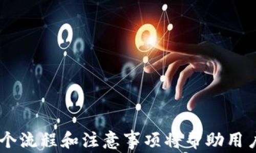 
besatik虚拟币如何安全提现到钱包：详解流程与注意事项/besatik

关键词
虚拟币提现, 虚拟钱包, 提现流程, 交易所提现/guanjianci

内容主体大纲
1. 引言
   - 虚拟币的概念
   - 为何要提现到钱包

2. 虚拟币提现的基本流程
   - 选择合适的交易所
   - 设置个人钱包
   - 提现申请步骤

3. 提现到钱包的准备工作
   - 钱包的选择：热钱包与冷钱包
   - 注意钱包地址的准确性

4. 提现时的常见问题
   - 提现金额限制
   - 提现手续费
   - 提现时间

5. 提现的安全性
   - 如何避免提现陷阱
   - 提现时的安全操作措施

6. 提现后的后续操作
   - 查看钱包余额
   - 处理提现失败的情况

7. 常见问题解答
   - 如何选择稳定的交易所
   - 钱包推荐与评测
   - 提现过程中的风险
   - 资金到账后的操作
   - 跨链提现的注意事项
   - 多币种钱包的使用
   - 提现的法律法规

---

### 引言

虚拟币（Cryptocurrency），也称加密货币，是一种利用密码学原理进行安全交易的数字货币。随着比特币和其他虚拟币的兴起，越来越多的人开始投资和使用这些资产。对许多人来说，从交易所提现虚拟币到个人钱包，是一个重要的步骤，因为这能提供更高的安全性和控制权。

提现到钱包的原因主要有两个：其一是为了保护投资资产，尤其是在市场波动时；其二是进行个人交易或消费时的方便性。在这一过程中，正确的提现流程和特别的注意事项将帮助用户确保资金安全和顺利到账。

### 虚拟币提现的基本流程

#### 选择合适的交易所

在提现之前，首先需要选择一家信誉良好的交易所。市场上有很多交易所，用户应关注其安全性、手续费、用户体验等多个方面。建议选择知名度高、口碑良好的平台。

#### 设置个人钱包

提现的下一步是设置个人钱包。用户可以选择热钱包（在线钱包）和冷钱包（离线钱包），各有优缺点。热钱包方便随时交易，但相对不够安全；冷钱包安全性高，但取用不便。根据自己的需求选择适合自己的钱包类型。

#### 提现申请步骤

提现的实操步骤包括：
1. 登录交易所账户。
2. 找到“提现”选项。
3. 选择需提现的虚拟币。
4. 输入钱包地址及提现金额，并确认信息无误。
5. 提交提现申请。

一般来说，交易所会要求进行二次验证，以确保账户安全。完成这些步骤后，提现请求将被处理。

### 提现到钱包的准备工作

#### 钱包的选择：热钱包与冷钱包

如前所述，钱包分为热钱包和冷钱包。热钱包凭借便捷性适合频繁交易，而冷钱包则适合长期保存资产。

冷钱包分为硬件钱包和纸钱包。硬件钱包如Ledger和Trezor，可以有效保护私钥不被网络攻击；纸钱包则是将密钥打印在纸上，极为安全但不便于使用。

#### 注意钱包地址的准确性

在提现时，确保输入的钱包地址完全正确至关重要。虚拟货币的转账一旦发出，无法撤销或返还，错误的地址可能导致资产永久丢失。建议用户在输入钱包地址后，再次核对并确认。

### 提现时的常见问题

#### 提现金额限制

不同的交易所对于提现金额会有不同的限制。有些平台对首次提现有上限规定，用户需查看相关条款并作好规划。大额交易也可能需要额外的身份验证。

#### 提现手续费

用户在进行提现时，通常会被收取一定的手续费。手续费的高低直接影响用户利益，因此需仔细查看交易所的费率。在选择交易所时，除了考虑声誉外，还应关注提现手续费。

#### 提现时间

提取虚拟币后的到账时间因交易平台的处理速度和网络拥堵情况而异。一般情况下，主流交易所会在几分钟到几小时内完成提现，但在高峰时段可能会有所延迟。

### 提现的安全性

#### 如何避免提现陷阱

尽管网上存在许多虚拟货币骗局，但用户可以通过一些方法提高安全性。比如，务必通过官方渠道下载交易所应用，不点击陌生链接以及定期更改账户密码。

#### 提现时的安全操作措施

提现的时候，用户应开启双重验证（2FA），确保只有本人可以进行提现操作。此外，定期监测账户活动，及时发现任何异常交易，也能有效降低风险。

### 提现后的后续操作

#### 查看钱包余额

成功提现后，用户应第一时间查看钱包余额，确认资金是否到账。如果长时间未收到资金，应及时联系交易所客服。

#### 处理提现失败的情况

如果提现失败，用户需对照交易所的常见问题解答，检查是否存在输入错误或其他问题。如果确认没有问题，应及时联系客服进行处理。

### 常见问题解答

#### 如何选择稳定的交易所

选择交易所时建议参考其市场口碑、网络安全性、客户服务质量等方面。可通过社区评价、评测网站等渠道收集信息，从而作出决定。

#### 钱包推荐与评测

市面上有多种虚拟钱包，推荐用户根据使用习惯选择。如果需要经常交易，热钱包比较合适；若想长期持有，冷钱包则是更好的选择。

#### 提现过程中的风险

提现的过程伴随多种风险，包括网络安全、地址错误和财务诈骗等，因此用户应保持警觉，提高安全意识。

#### 资金到账后的操作

到账后，应根据实际需求决定是否继续保留在钱包中或进行交易。若长时间不交易，建议将资金转移至冷钱包。

#### 跨链提现的注意事项

不同链的虚拟币如何安全跨链提取也是一个不可忽视的问题。用户需要了解相应的链的特点，特别是使用多币种钱包时。

#### 多币种钱包的使用

多币种钱包则为投资者提供了更高的灵活性，用户可以在同一个平台管理多个资产，降低管理复杂度。

#### 提现的法律法规

不同国家对虚拟货币的监管政策差异较大, 用户需了解自己所在地区的相关法律法规，确保合规操作。

---

**总结**  
提现虚拟币到钱包的过程虽然相对简单，但用户需要掌握一些基本的知识和技巧，以确保资金的安全与顺利到账。内容中各个流程和注意事项将帮助用户更好地理解和执行。希望以上信息对读者有所帮助！