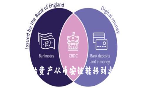 如何将TP钱包中的资产从币安链转移到火币链：全方位指南