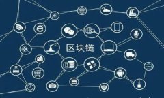 TP钱包转账TRX失败的解决方