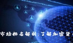 2023年虚拟币市场排名解析