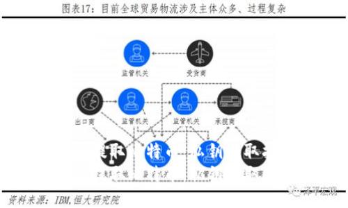 如何提取比特币：私钥提取指南
如何提取比特币：私钥提取指南