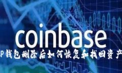 TP钱包删除后如何恢复和找