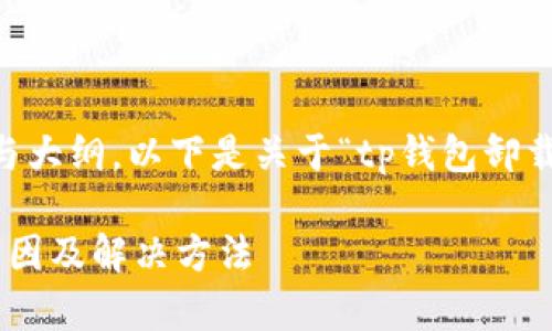 当然可以提供相关内容与大纲。以下是关于“tp钱包卸载”的、关键词和内容大纲。

TP钱包卸载提示？解析原因及解决方法