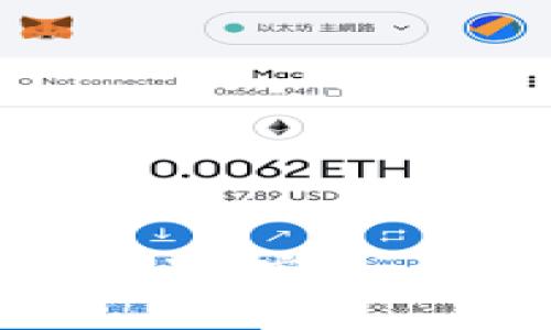 宝贝狗TP钱包使用指南：安全、便捷与新手注意事项