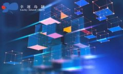 思考一个易于大众且的，