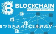 如何利用TP钱包进行SHIB质
