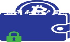 关于“美图e钱包电话号码