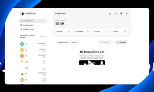 如何在苹果设备上安全下载KDPay？