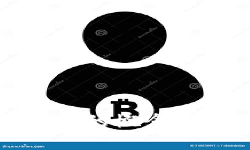 TP钱包挖矿的概念与实操指南