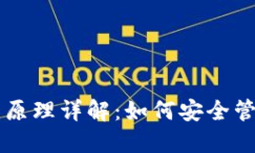 区块链钱包工作原理详解：如何安全管理你的数字资产