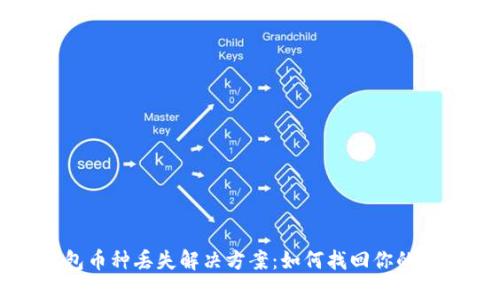 : TP钱包币种丢失解决方案：如何找回你的加密资产