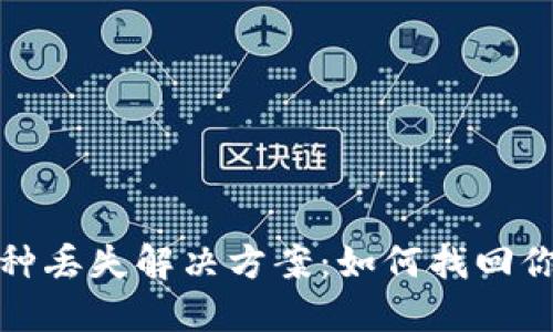 : TP钱包币种丢失解决方案：如何找回你的加密资产