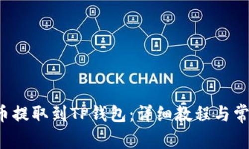如何将FIL币提取到TP钱包：详细教程与常见问题解答