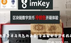 数字货币与钱包的关系：