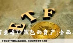 如何查看TP钱包的资产：全