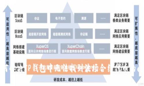 如何解决TP钱包中无法找到波场合约代币的问题