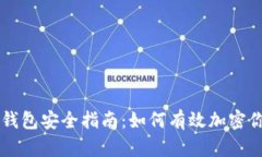 莱特币钱包安全指南：如