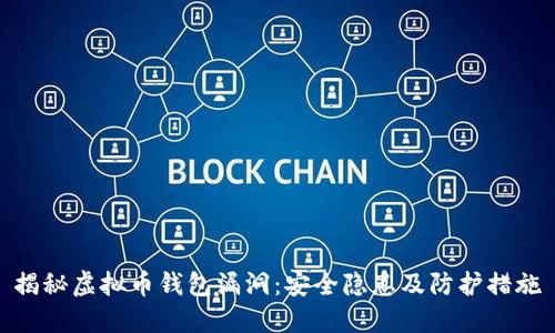 揭秘虚拟币钱包漏洞：安全隐患及防护措施