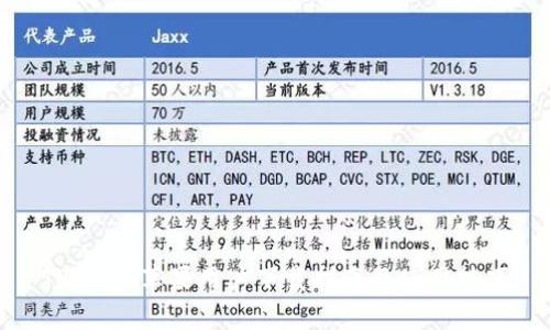 TP钱包：苹果用户下载指南及使用技巧