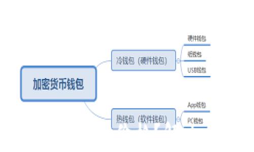 
TP钱包代币为何不显示价格？解决方案与常见问答