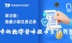 如何将Web3钱包中的数字货