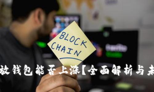 虚拟币放钱包能否上涨？全面解析与未来趋势
