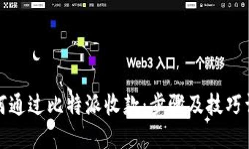 如何通过比特派收款：步骤及技巧详解