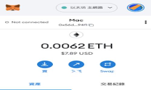 : 揭秘TP钱包授权骗局：如何识别与防范