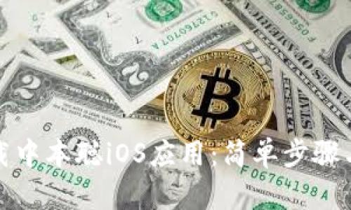如何下载中本聪iOS应用：简单步骤与全攻略