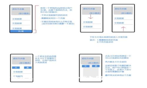 如何将抹茶上的币提到TP钱包？详细步骤与解析