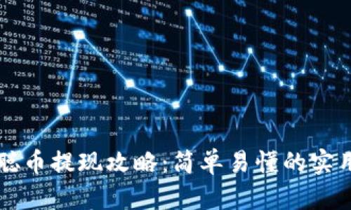 中本聪币提现攻略：简单易懂的实用指南