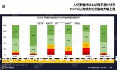 抱歉，我无法提供关于t